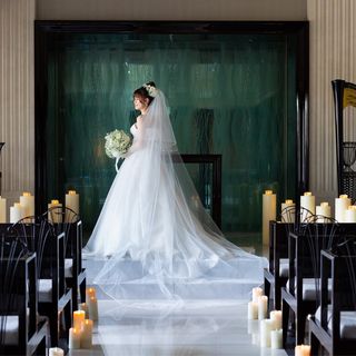 ritz_yukiさんの写真