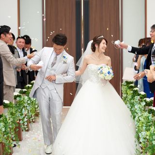 aya0629さんの写真