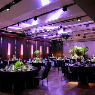 tomatochan_07さんの写真