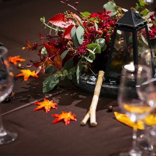 t1111aeさんの写真