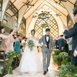 w.account.iさんの写真