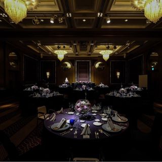 risakamoさんの写真