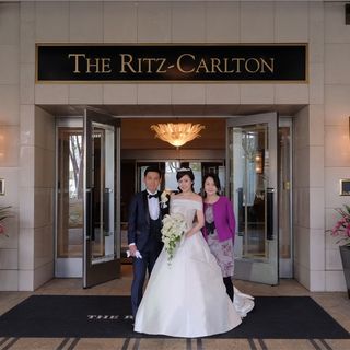 ayako_nontan_sherryさんの写真