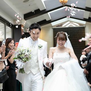 narumi.sakiさんの写真