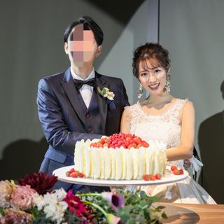 hana.yome0125さんの写真