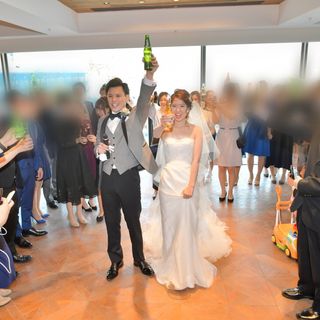 0120.tswdさんの写真