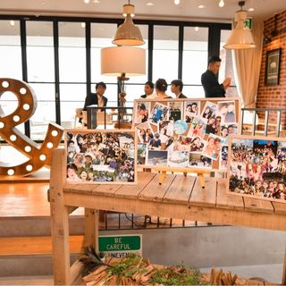 k.ilyさんの写真