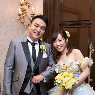 nachikoさんの写真