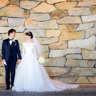 maki_4358さんの写真