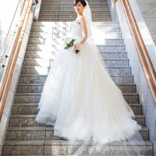 a_wedding0430さんの写真