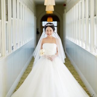 yumi__seyoさんの写真