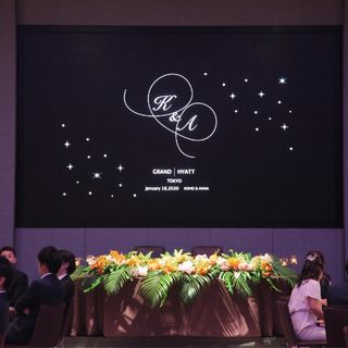 annzuuuuuさんの写真