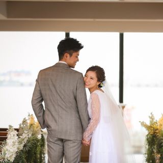 9832_wdさんの写真