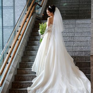 cs2010wedさんの写真