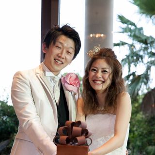 rire_officialさんの写真