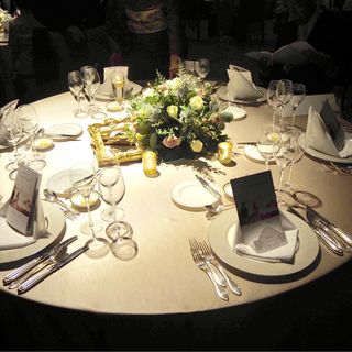 yksky248さんの写真