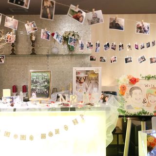 amuramuraiさんの写真