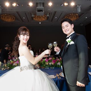 r_s_wedding03さんの写真