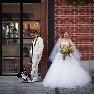 aaaya.0620さんの写真