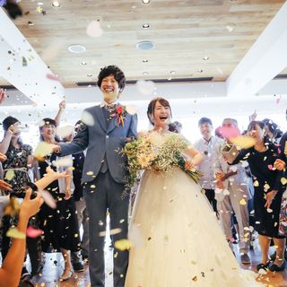 ezm0729さんの写真