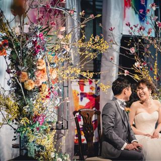 ___natsu.voyage___さんの写真