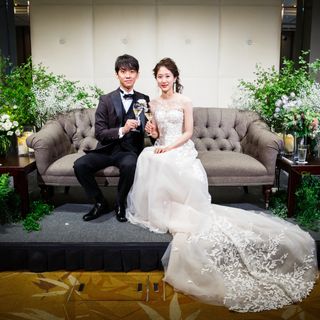 moe.3521さんの写真