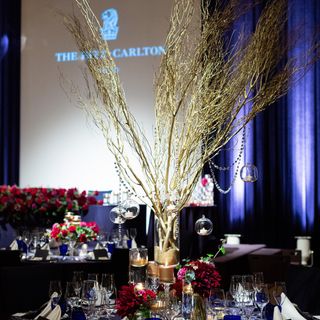 ritz_yukiさんの写真