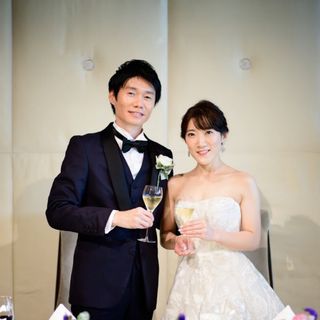 kkmt0222さんの写真