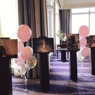 asami_ritzwdさんの写真