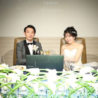 tmk.wd.sorさんの写真