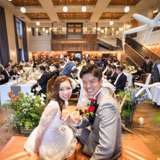 9832_wdさんの写真