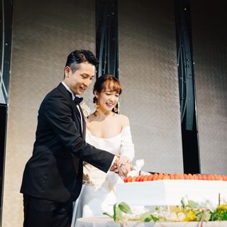 asnutyさんの写真