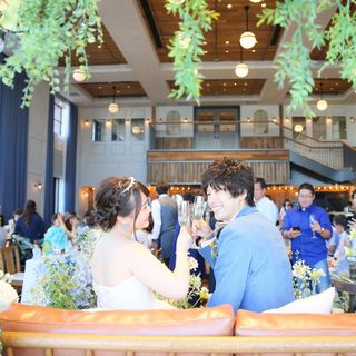 ezm0729さんの写真