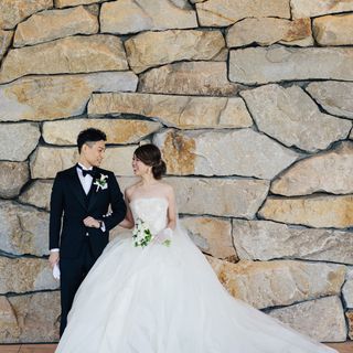 hm_wed2020さんの写真