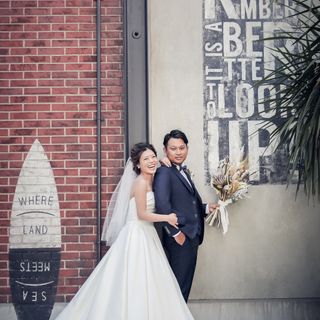 mananabe1017さんの写真