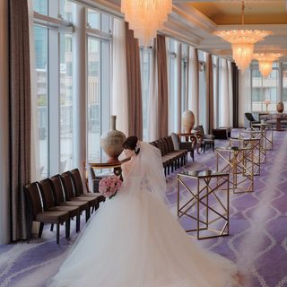 ry_wedding06さんの写真