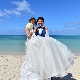 a7iceさんの写真