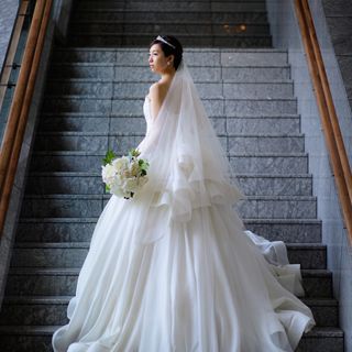 nt_wedding2019さんの写真