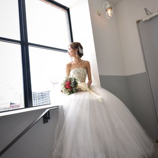 mi____and_wdさんの写真