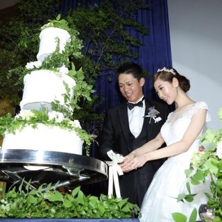 nanabananahhさんの写真