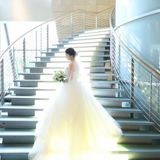 anko__stagramさんの写真