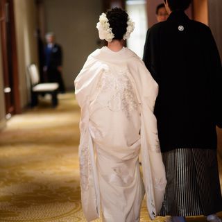 aoipalaceさんの写真