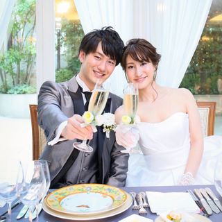 riii.1007さんの写真