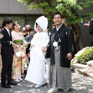 iszk_kanakoさんの写真