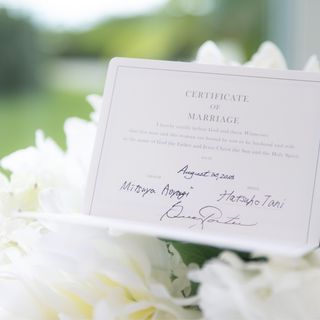 hachiho08さんの写真