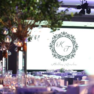 anko__stagramさんの写真