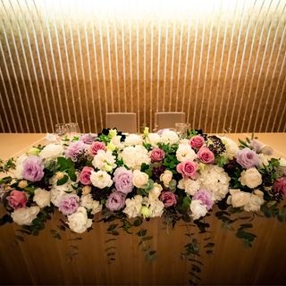 na_mayuko_wdさんの写真