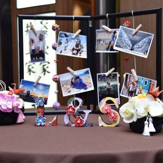 wedding.at.happoen1119さんの写真