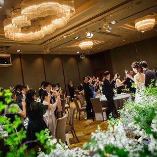 moe.3521さんの写真