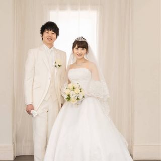 me6dtanさんの写真